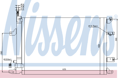 C00103.png