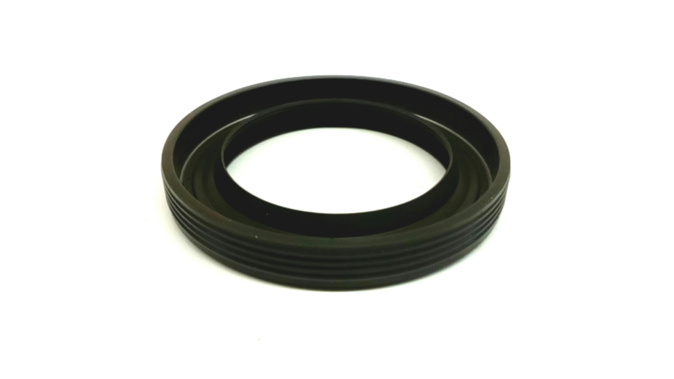 Сальник распредвала передний Volvo S60 III, S80 II, V90CC, XC40, XC60 II, XC90 II \\ VOLVO Original 31316040