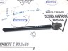 Осевой шарнир, рулевая тяга 76.5mm \\ VOLVO S60 II, V70 III, S80 II, XC70 II \\ Lemforder 34658 01