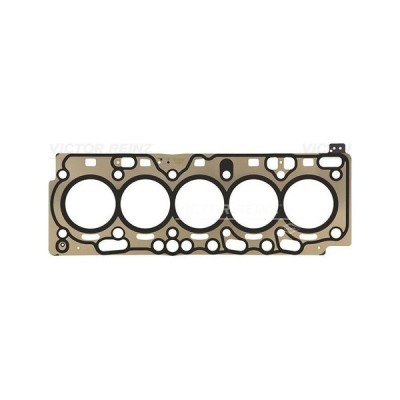 Прокладка ГБЦ Volvo S40 II, S60 II, S80 II, V40CC, XC70 II, XC60 \\ B, D5204TX, D5244T14/T19, KLASS 2 \\ VICTOR REINZ 61-42150-10