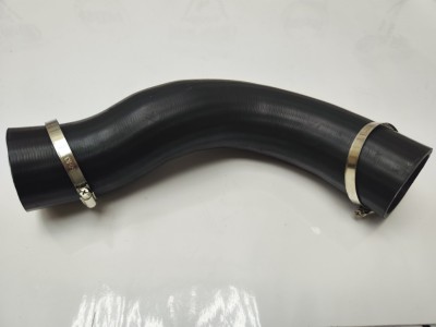Шланг наддува воздуха VOLVO S60 II, S80 II, XC60, XC70 II \\ ZIKMAR Z69194R