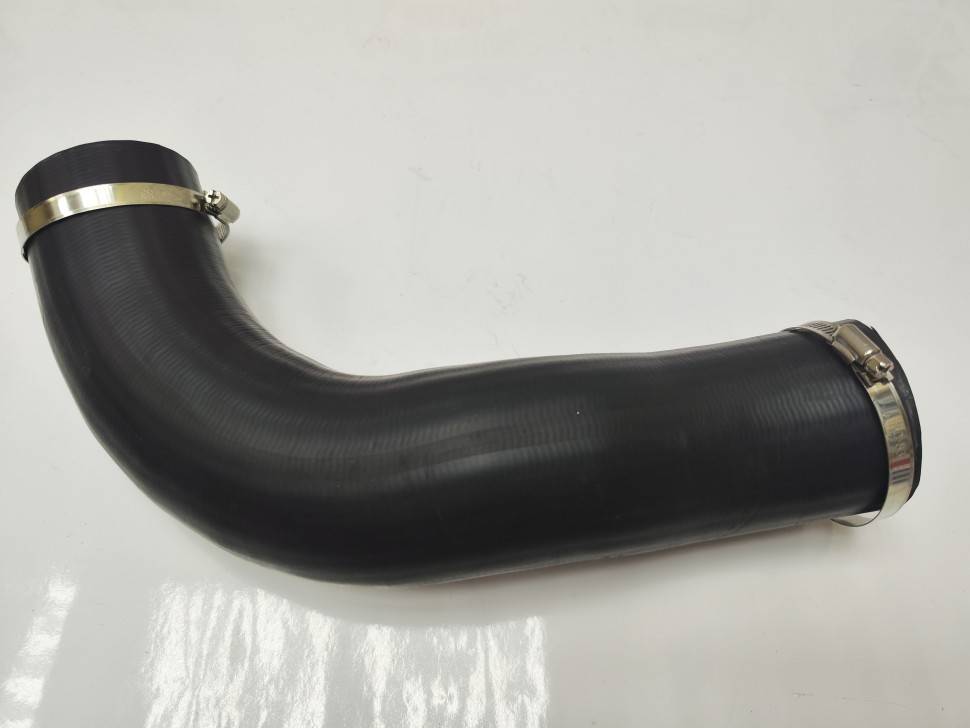 Шланг наддува воздуха VOLVO S60 II, S80 II, XC60, XC70 II \\ ZIKMAR Z69194R