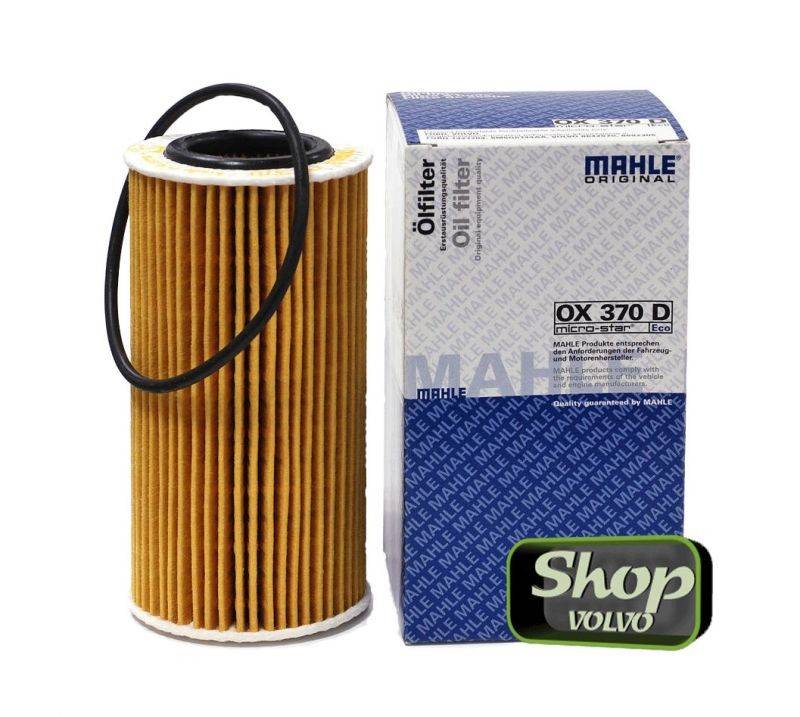 OX 370 D ECO Фильтр масляный D5244T B5244-54 KNECHT.jpg