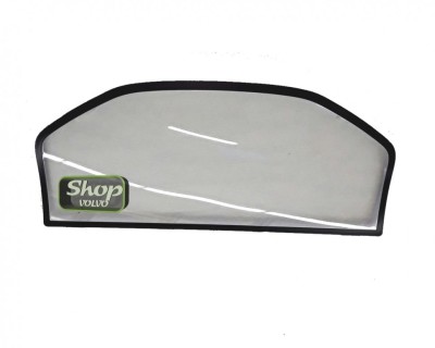 Стекло приборной панели Вольво S60 II, S80 II, V70 III, XC60, XC70 II \\ VOLVO Original 30786145