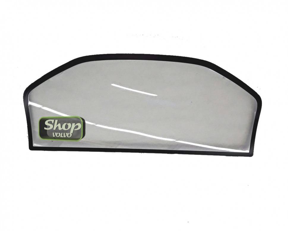 Стекло приборной панели Вольво S60 II, S80 II, V70 III, XC60, XC70 II \\ VOLVO Original 30786145