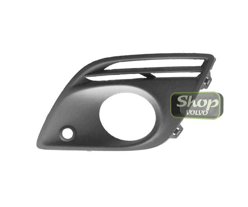 31294051 Накладка противотуманки.jpg