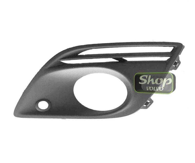 31294051 Накладка противотуманки 33.jpg