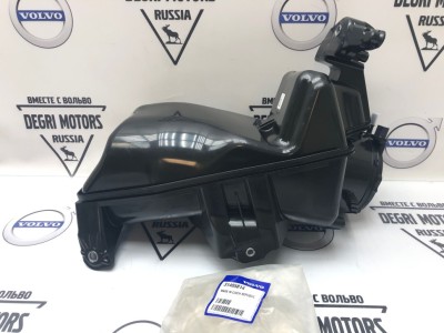 Бак насос AdBlue мочевины Volvo XC60 II, S90 II, V90CC, V60 II, V60CC \\ VOLVO Original 31405814
