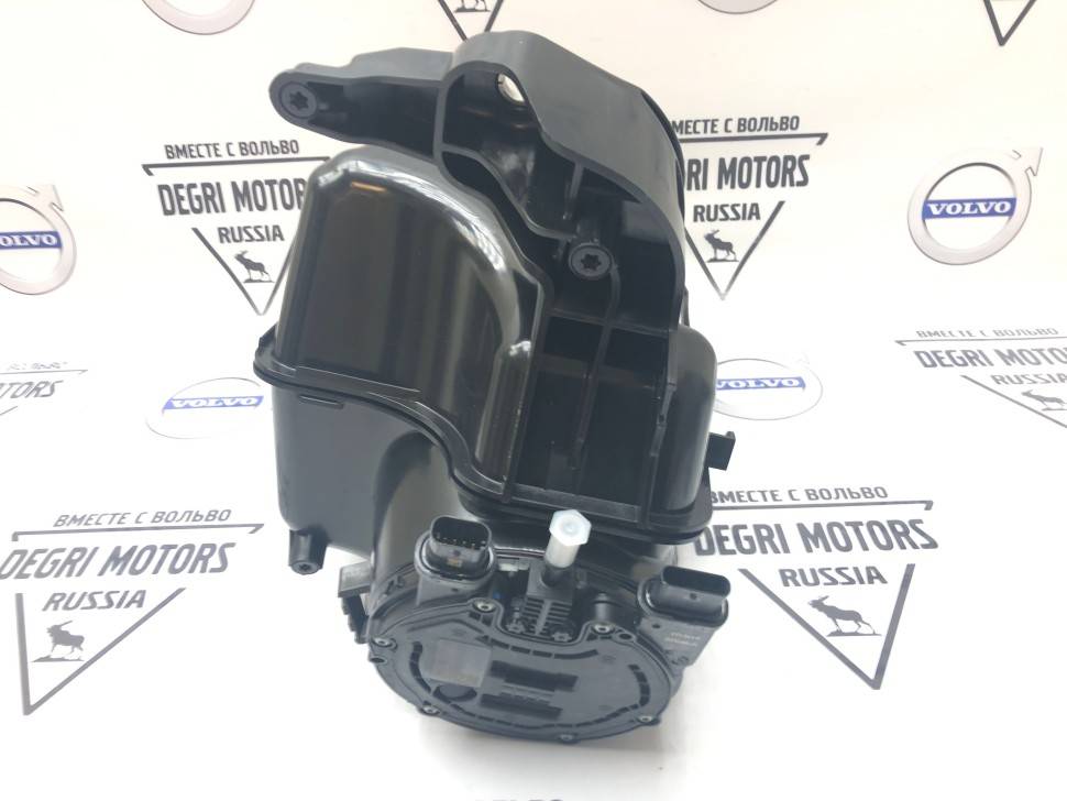 Бак насос AdBlue мочевины Volvo XC60 II, S90 II, V90CC, V60 II, V60CC \\ VOLVO Original 31405814