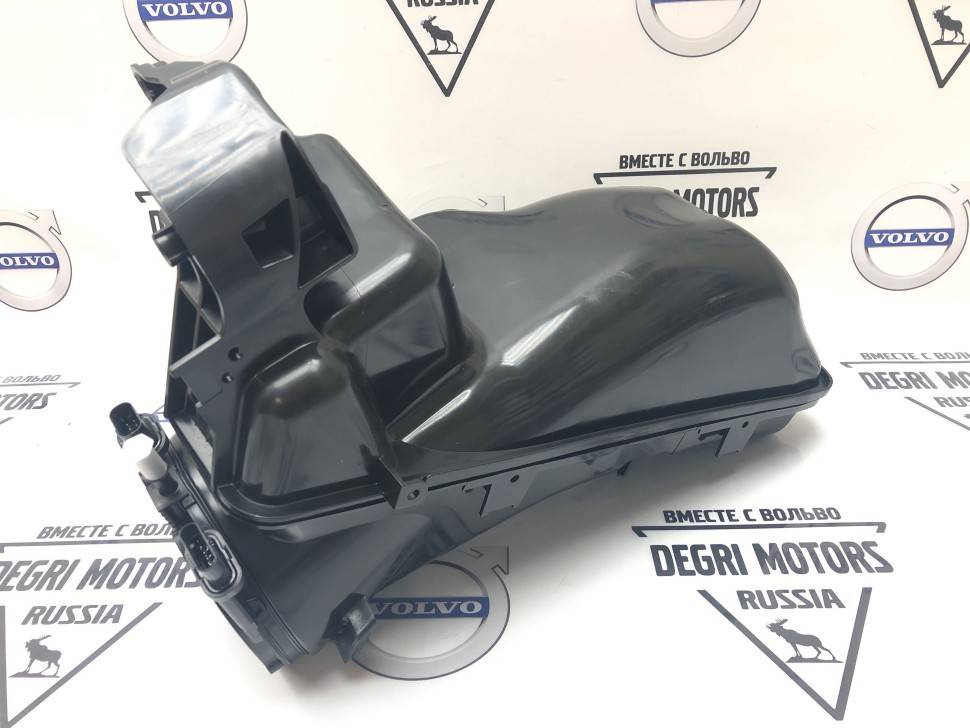 Бак насос AdBlue мочевины Volvo XC60 II, S90 II, V90CC, V60 II, V60CC \\ VOLVO Original 31405814
