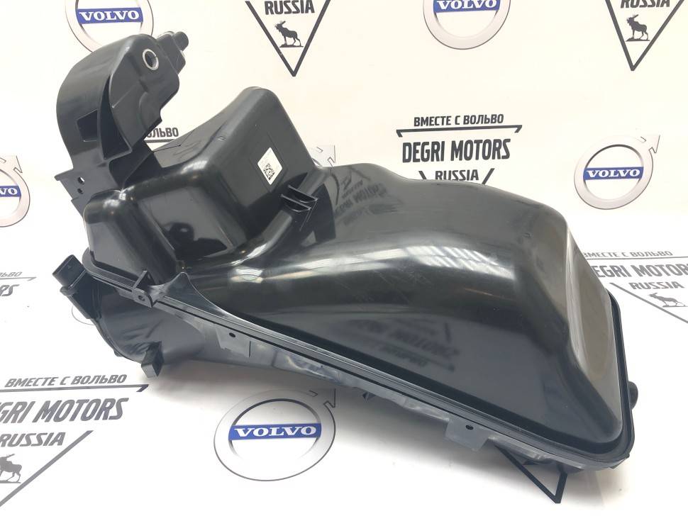 Бак насос AdBlue мочевины Volvo XC60 II, S90 II, V90CC, V60 II, V60CC \\ VOLVO Original 31405814