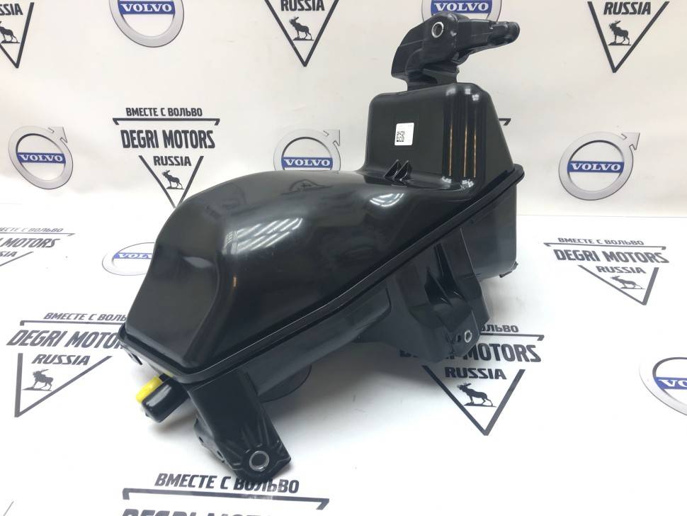 Бак насос AdBlue мочевины Volvo XC60 II, S90 II, V90CC, V60 II, V60CC \\ VOLVO Original 31405814