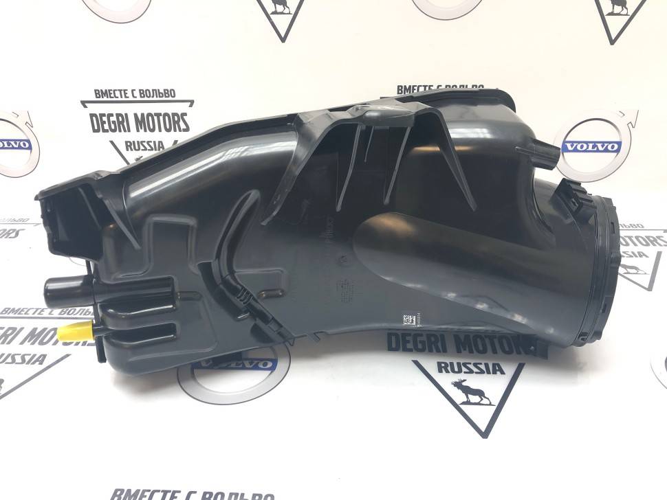 Бак насос AdBlue мочевины Volvo XC60 II, S90 II, V90CC, V60 II, V60CC \\ VOLVO Original 31405814