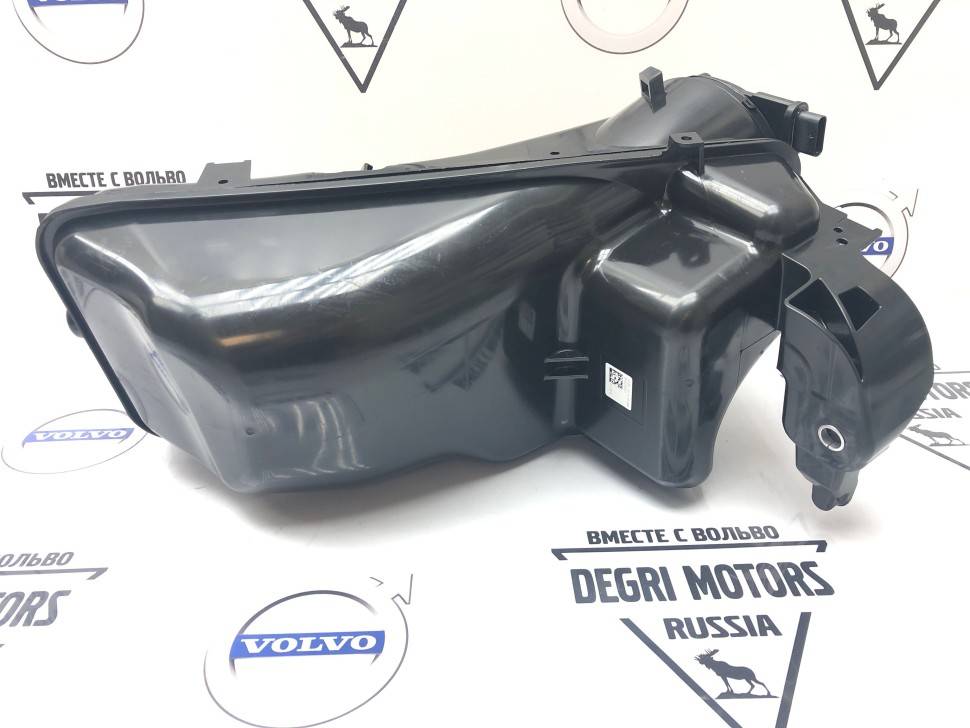 Бак насос AdBlue мочевины Volvo XC60 II, S90 II, V90CC, V60 II, V60CC \\ VOLVO Original 31405814