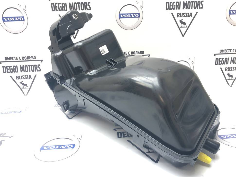 Бак насос AdBlue мочевины Volvo XC60 II, S90 II, V90CC, V60 II, V60CC \\ VOLVO Original 31405814