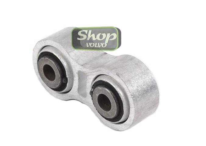 31277896 Серьга рычага заднего нижнего VOLVO.jpg