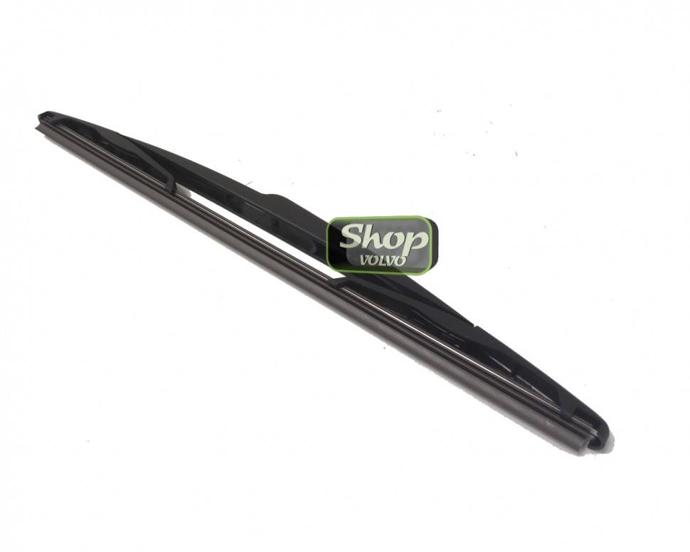 Щетка дворника заднего стекла VOLVO XC90, XC60 \\ после 2011 года \\ VOLVO Original 30747762