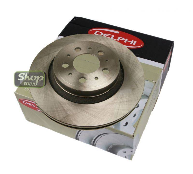 DELPHI BG3784 308 mm.jpg