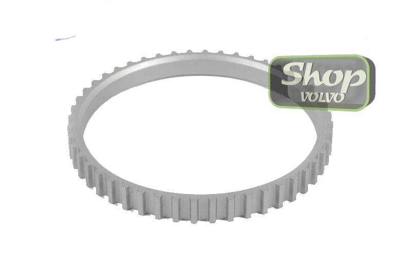 30735955 Шестерня датчика ABS VOLVO.jpg