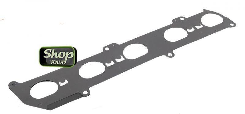 31430420 Прокладка коллектора впускного VOLVO.jpg