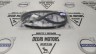 Ремень приводной навесного оборудования Volvo S60, S80, XC70, XC90 \\ VOLVO Original 30731811