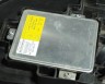 Фара линзованная ксенон левая VOLVO S80 II, XC70 II, V70 III \\ б\у запчасти \\ VOLVO (original) 31214415BU