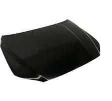 Капот \\ Сталь \\ VOLVO S60, V70,XC70 \\ Api (Тайвань) 30796490