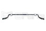 Передний стабилизатор поперечной  устойчивости VOLVO S60, S80, V70 II, XC70 \\ MARKED Х \\ GP-German Parts VO31262929