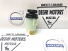 Бачок ГУРа Freelander 2 3.2L / 2.2TD ​Volvo S60CC, S60 II, V60, S80 II, V60, V60CC, V70 III, XC70 II, XC60 \\ LAND ROVER LR000578