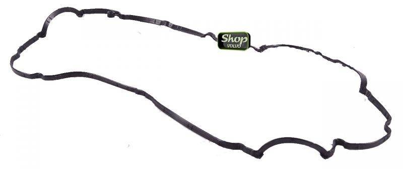 31330772 Прокладка клапанной крышки B4164T VOLVO.jpg