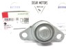 Опора шаровая, шарнир поворотного рычага \\ VOLVO XC90 S60 -09 XC70 \\ FAG 825 0247 10