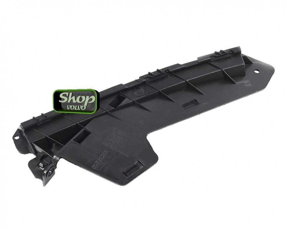 Кронштейн крепления правой фары Вольво ХС70 II, S80 II \\ VOLVO 2007-2014 \\ SW-Parts SW30796388