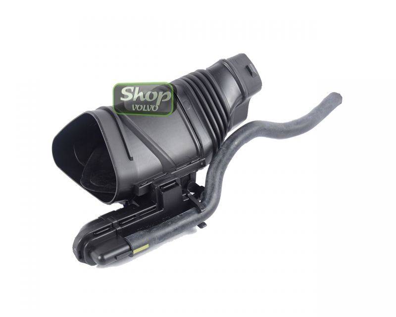 31274401 Воздухозаборник VOLVO.jpg