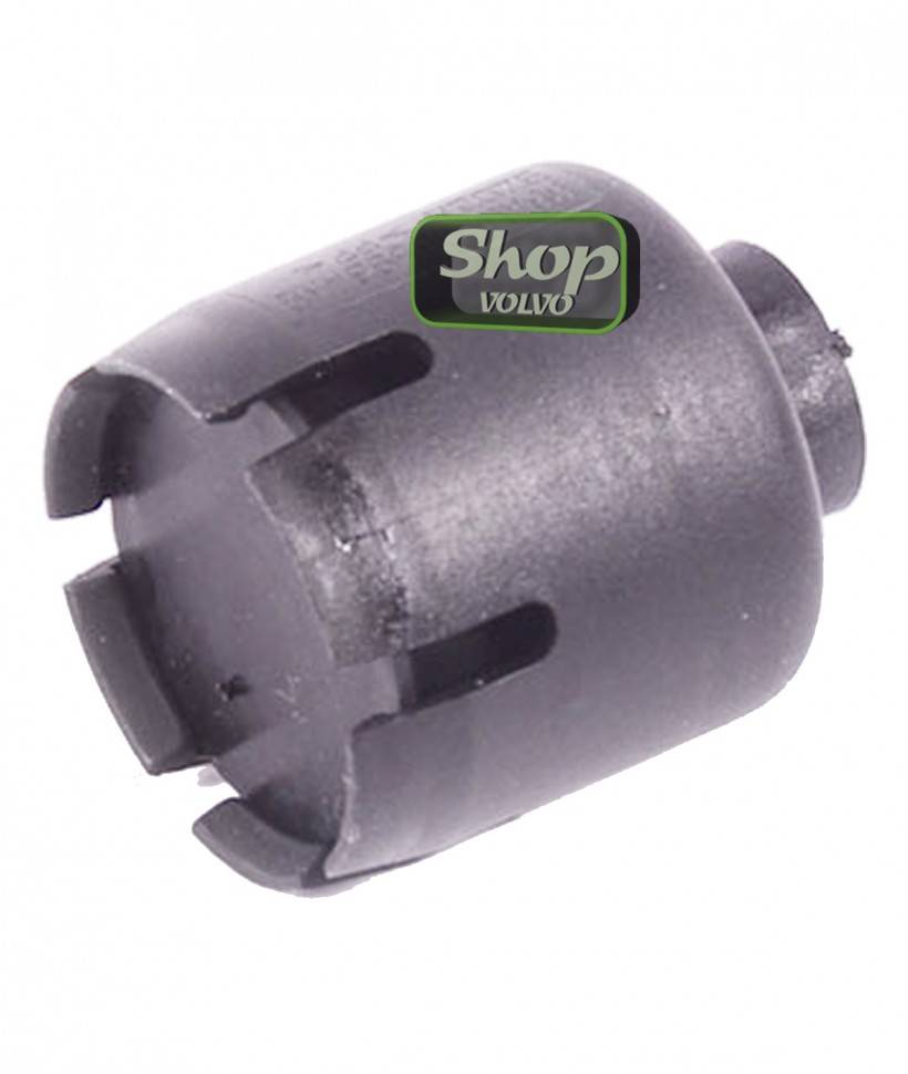 Фильтр топливный (в топливном баке) Вольво S80 II, XC70 II \\ VOLVO Original 30681552