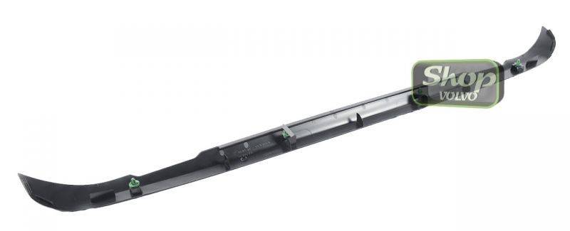 30698634 Накладка двери багажника нижней VOLVO 2.78.jpg