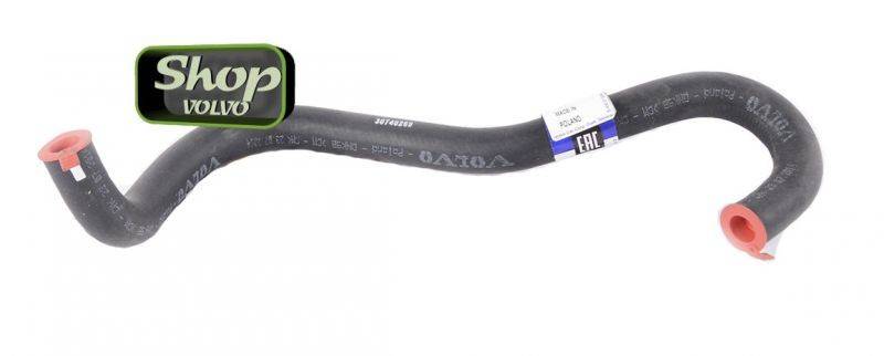 30740269 Шланг гидроусилителя VOLVO.jpg