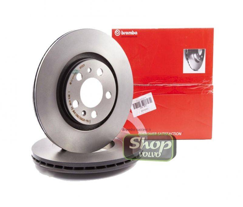 BREMBO Италия 09.9827.10rf.jpg