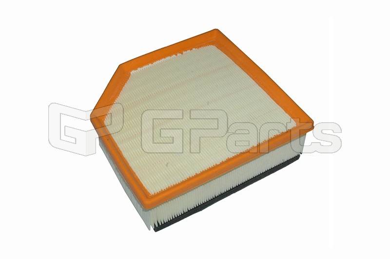 Фильтр воздушный B6324S VOLVO XC90 \\ GParts VO30680293