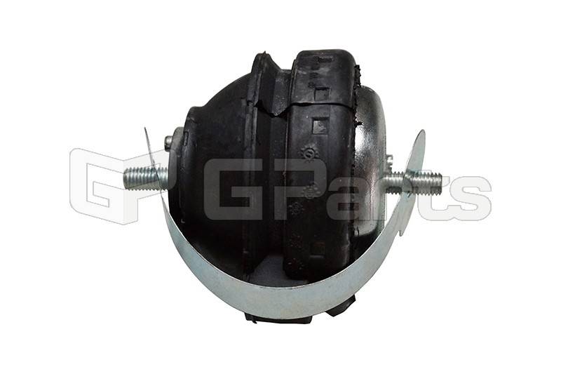 Опора двигателя, левая VOLVO 940 \\ GParts VO1378657