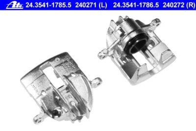 24.3541-1785.5r7.jpg