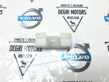 Клипса молдинга лобового стекла ​Volvo S60, V70 II, XC70 \\ VOLVO Original 9190981