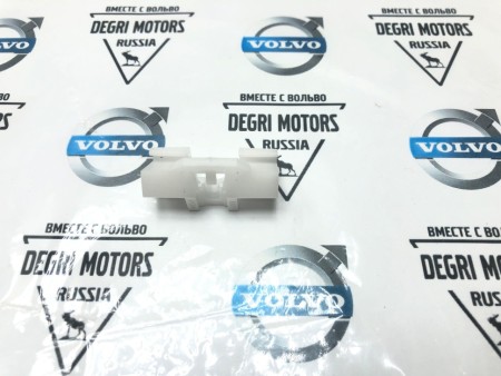 Клипса молдинга лобового стекла ​Volvo S60, V70 II, XC70 \\ VOLVO Original 9190981