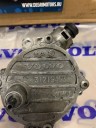 Вакуумный насос VOLVO XC90 D5244T4 2008