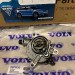 Вакуумный насос VOLVO XC90 D5244T4 2008