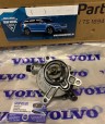 Вакуумный насос VOLVO XC90 D5244T4 2008
