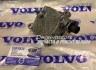 Вакуумный насос VOLVO XC90 D5244T4 2008