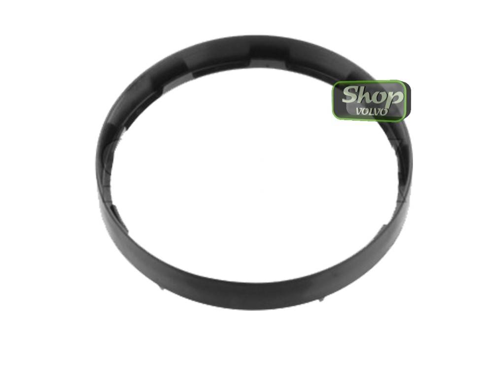 Пыльник задней ступицы Вольво S60, V70 II, S80, XC70, ХС90 \\ VOLVO Original 31340664