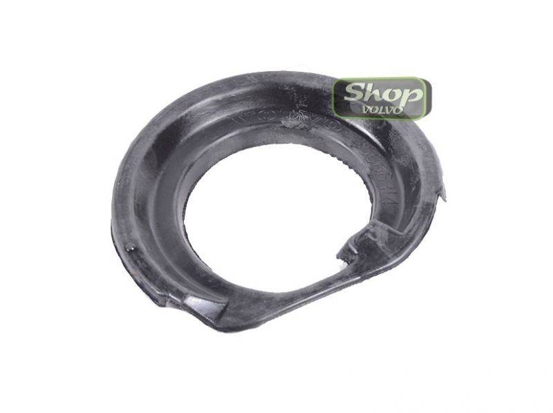 30666314 Проставка пружины передней верхняя VOLVO.jpg