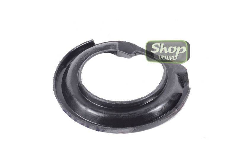 30666314 Проставка пружины передней верхняя VOLVO.11.jpg