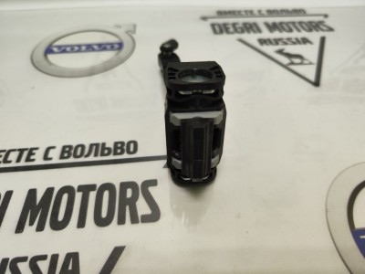 Door stop \\ VOLVO Original 31689103